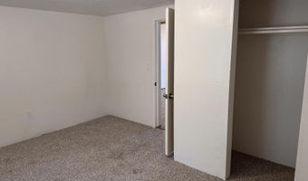 1785 Brigman St, Anderson, CA 96007