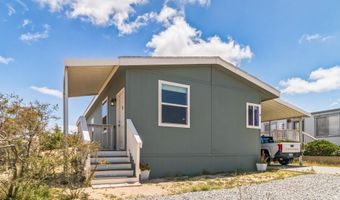 53651 Highway 371 Space 45, Anza, CA 92539