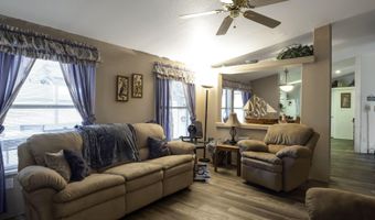 1602 N MONTEZUMA HEIGHTS Rd, Camp Verde, AZ 86322