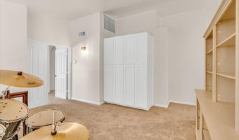 4402 E BARWICK Dr, Cave Creek, AZ 85331