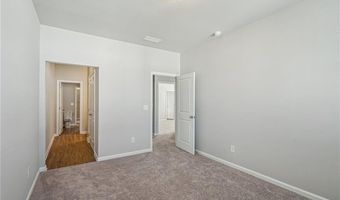 83 Arnold Poplar Ln, Auburn, GA 30011