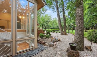 5315 Red Fox Run, Ann Arbor, MI 48105