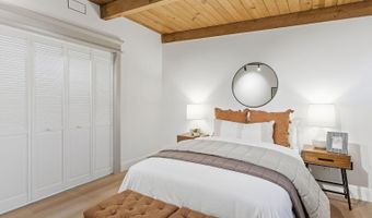 3274 Encinal Ave, Alameda, CA 94501