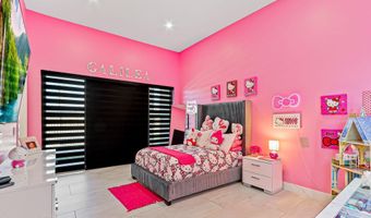 6328 Camino Pinon, El Paso, TX 79932