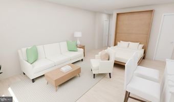 2500 N VAN DORN St 1518, Alexandria, VA 22302