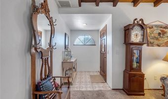 19456 Saint Timothy Ln, Apple Valley, CA 92307