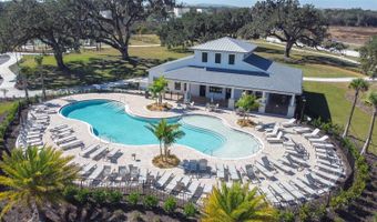 2707 VIRGINIA PINE Dr, Bartow, FL 33830