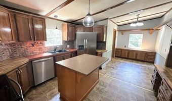 451 Shoal Creek Rd, Anniston, AL 36207