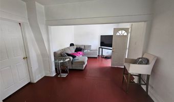 1503 13th St, Des Moines, IA 50314