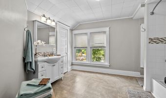 200 Highland Ave, Allegan, MI 49010
