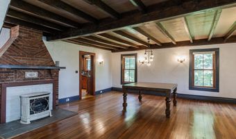 49 Bennett Rd, Alstead, NH 03602