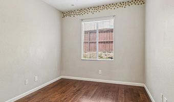 773 Aldea Dr, Oceanside, CA 92057