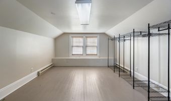 406 W MARKET St, Georgetown, DE 19947
