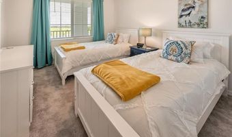 6046 National Blvd 436, Ave Maria, FL 34142