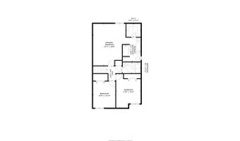 6020 S Spruce St, Casper, WY 82601