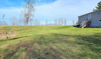 83 Hoss Ln, Alderson, WV 24910