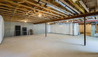 19251 CAVENDISH Way, Lewes, DE 19958