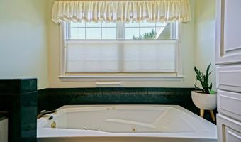 2 NICOLE Way, Lewes, DE 19958