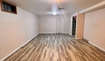 819 Black Hills Ave, Alliance, NE 69301