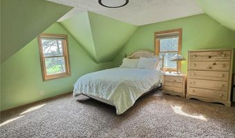 3665 Pleason Ave NW, Annandale, MN 55302