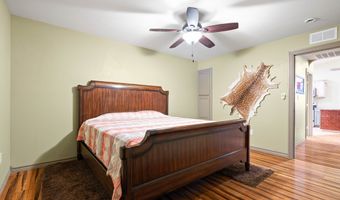 1545 S Commerical, Aransas Pass, TX 78336