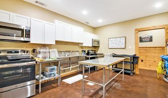 7125 Bolestown Rd, Alpine, TN 38543