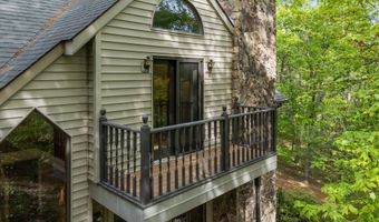 155 CONNIE, Basye, VA 22810