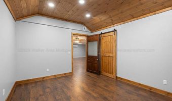 272 CO RD 39, Arley, AL 35540