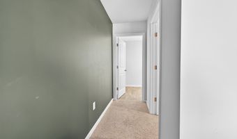 721 SEABREEZE Rd, Frederica, DE 19946