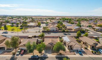 7196 S MORNING DEW Ln, Buckeye, AZ 85326