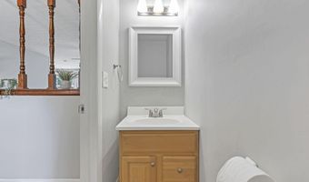2783 Avati Dr G2, Columbus, OH 43207