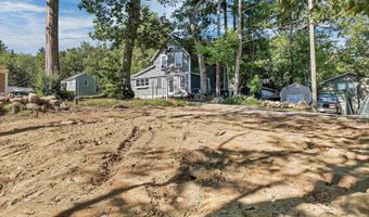 4 Milford St, Amherst, NH 03031