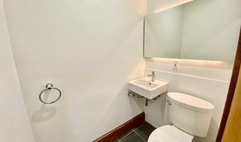 140 BRYANT St NW, Washington, DC 20001