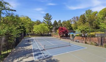 5014 GLEN PARK Rd, Annandale, VA 22003