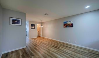 1303 Darlene Way 301C, Boulder City, NV 89005