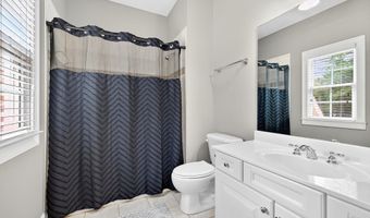 4759 Highland Pt, Auburn, GA 30011