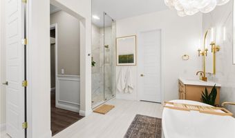 10578 Golden Light Way, Las Vegas, NV 89135