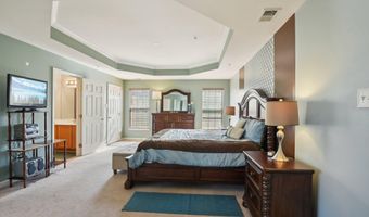 1408 RIVER BIRCH Pl, Accokeek, MD 20607