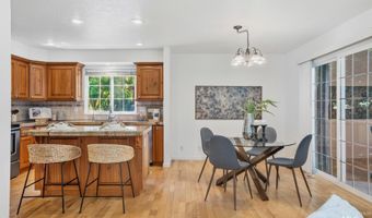 13509 N 4th Ave, Boise, ID 83714
