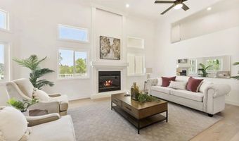 2047 Via Del Torrie, Alpine, CA 91901