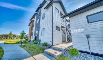 1940 Southbridge A, Bozeman, MT 59718