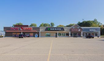 1253 Lincoln Rd, Allegan, MI 49010