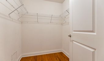 1210 N Foxdale Dr 2-213, Addison, IL 60101