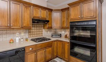 168 Cofield Rd, Martinez, GA 30907