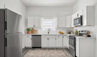 503 Hayes St, Anderson, SC 29624