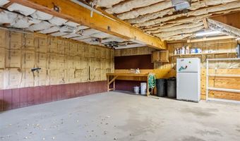 124 N PINE St, Breckenridge, CO 80424
