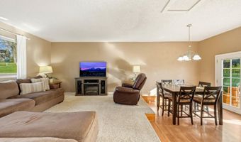 703 Circle Dr, Buffalo, WY 82834