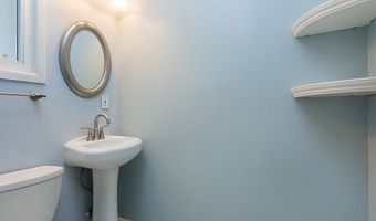 44-703 Alakai St, Kaneohe, HI 96744
