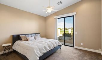 4016 E CRIMSON Ter, Cave Creek, AZ 85331