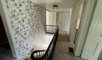 1010 W Vly, Adrian, MI 49221